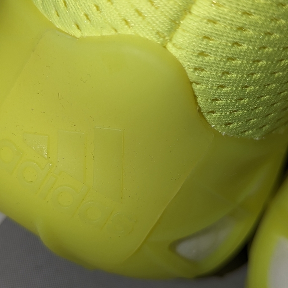 💙NIB💙 ADIDAS Ultraboost Web DNA Running Shoes - Picture 10 of 12